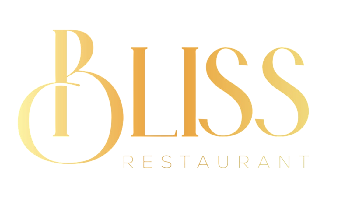 branding_the_bliss_page-0003-Photoroom